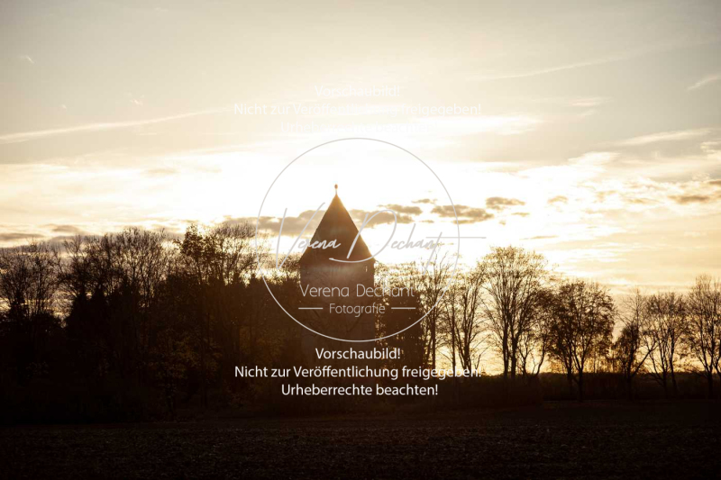 Schleppjagd_Gruenau-992