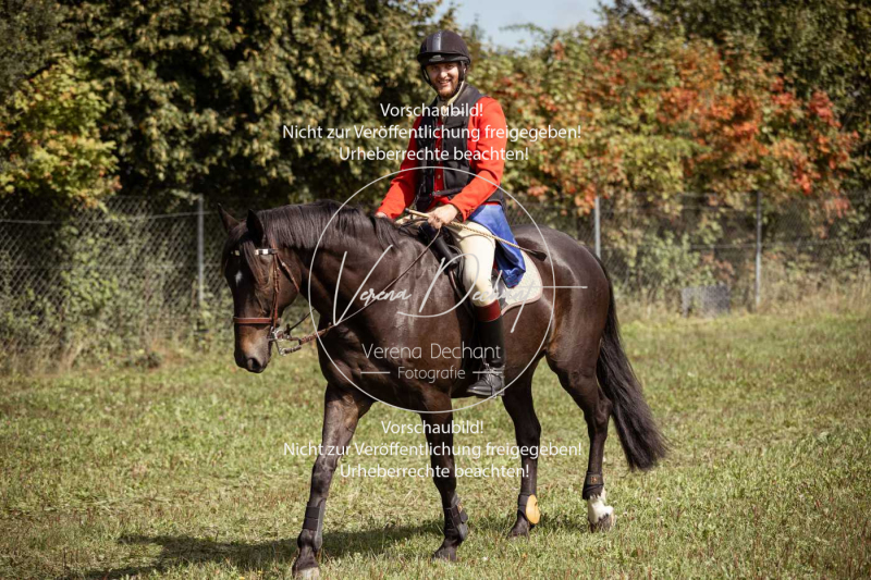 Gundelsdorf1_2025_1 Gundelsdorf1_2025_1