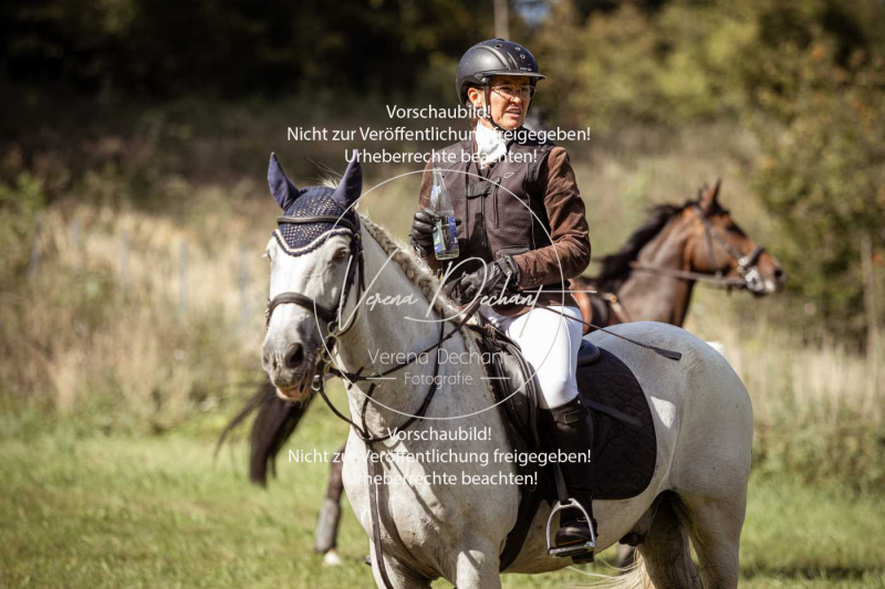 Gundelsdorf1_2025_10 Gundelsdorf1_2025_10