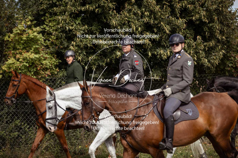 Gundelsdorf1_2025_103 Gundelsdorf1_2025_103