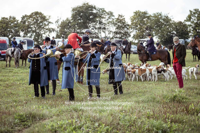 Gundelsdorf1_2025_119 Gundelsdorf1_2025_119