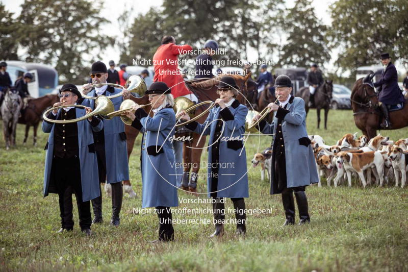 Gundelsdorf1_2025_120 Gundelsdorf1_2025_120