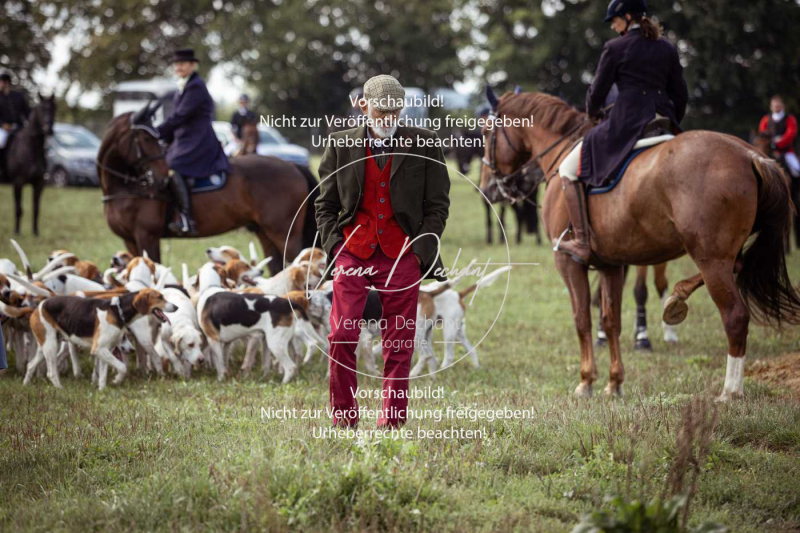 Gundelsdorf1_2025_121 Gundelsdorf1_2025_121