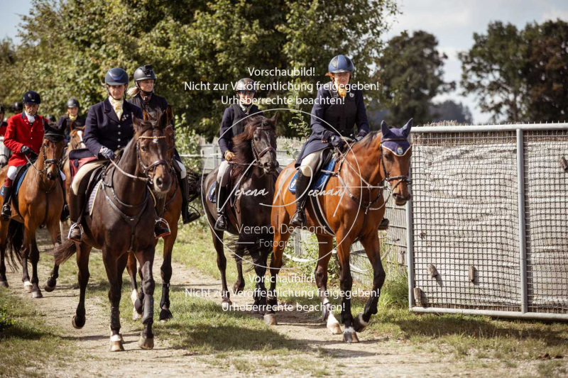 Gundelsdorf1_2025_124 Gundelsdorf1_2025_124