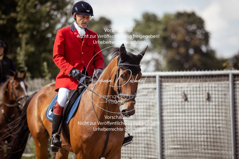 Gundelsdorf1_2025_125 Gundelsdorf1_2025_125