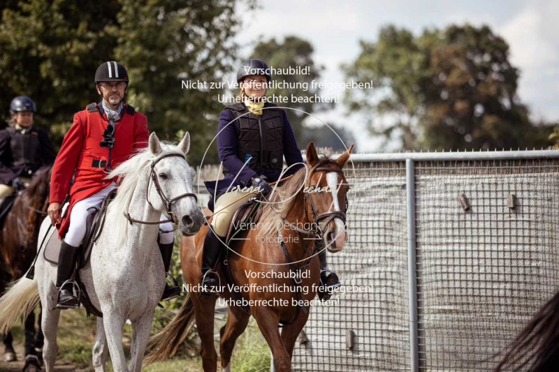 Gundelsdorf1_2025_126 Gundelsdorf1_2025_126