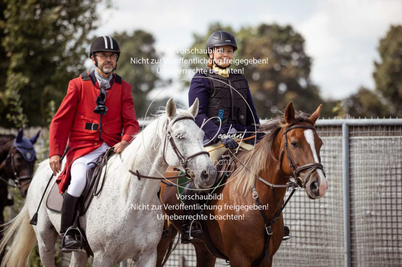 Gundelsdorf1_2025_127 Gundelsdorf1_2025_127