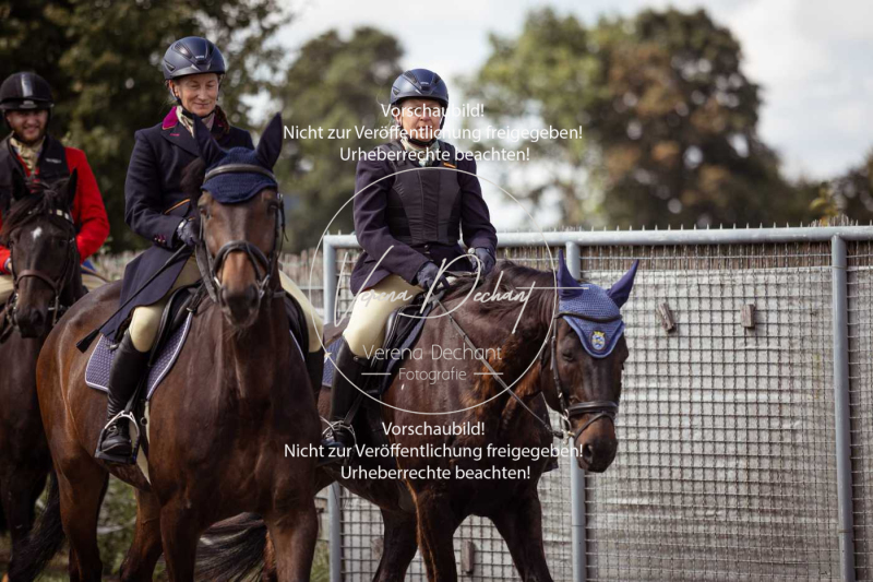 Gundelsdorf1_2025_128 Gundelsdorf1_2025_128