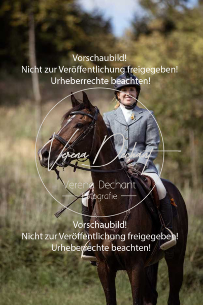 Gundelsdorf1_2025_13 Gundelsdorf1_2025_13