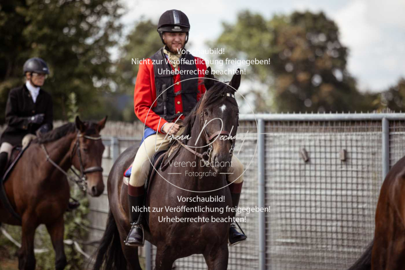 Gundelsdorf1_2025_130 Gundelsdorf1_2025_130