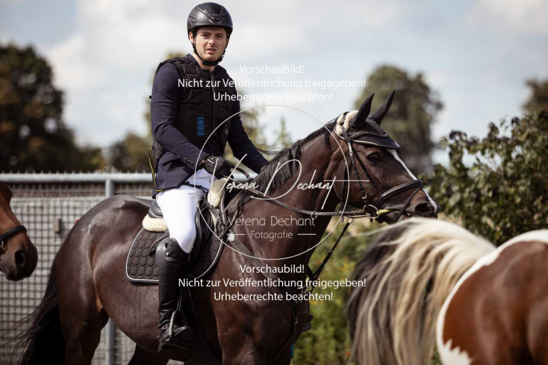 Gundelsdorf1_2025_132 Gundelsdorf1_2025_132