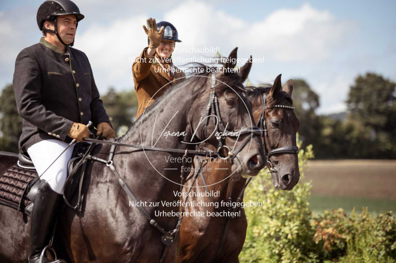 Gundelsdorf1_2025_135 Gundelsdorf1_2025_135