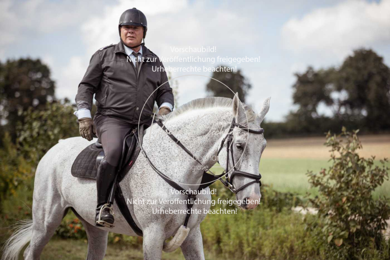 Gundelsdorf1_2025_142 Gundelsdorf1_2025_142