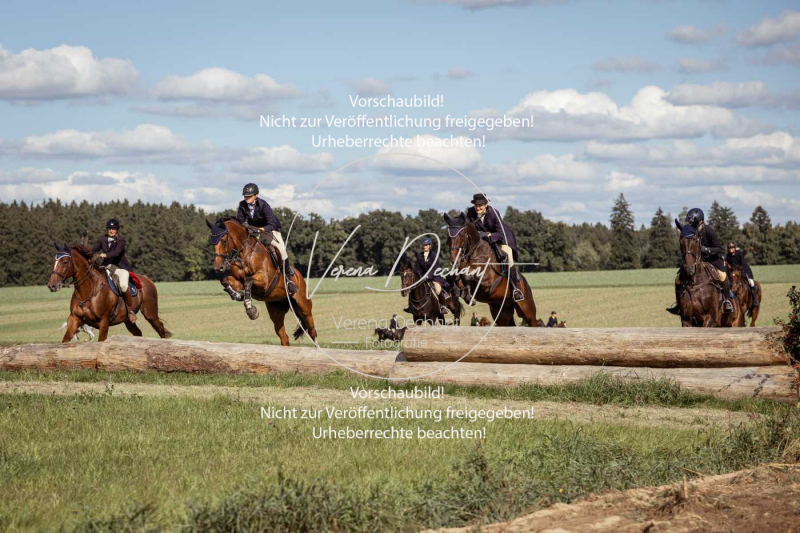 Gundelsdorf1_2025_143 Gundelsdorf1_2025_143