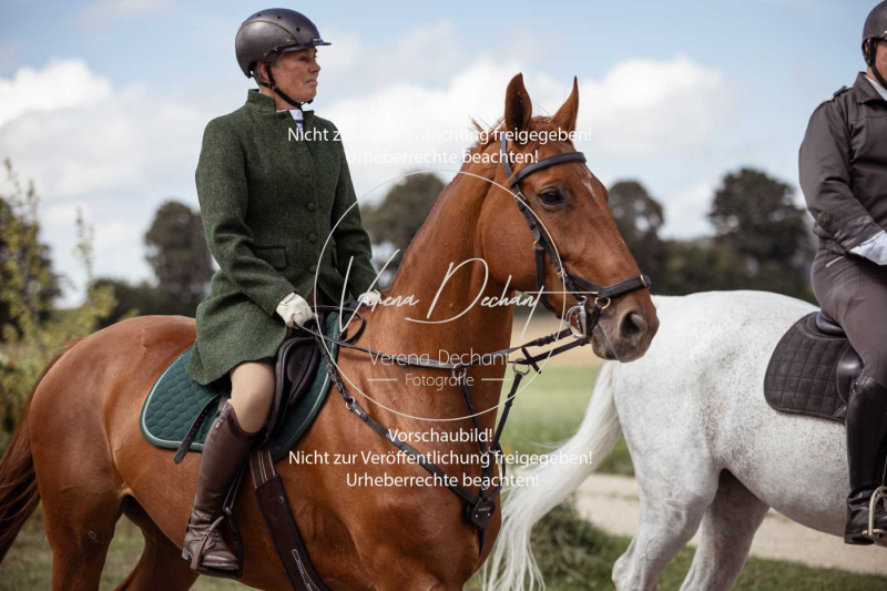 Gundelsdorf1_2025_144 Gundelsdorf1_2025_144