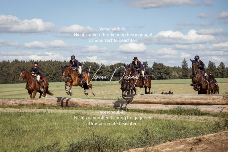 Gundelsdorf1_2025_145 Gundelsdorf1_2025_145