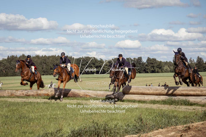 Gundelsdorf1_2025_146 Gundelsdorf1_2025_146