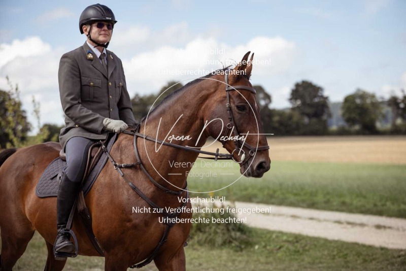 Gundelsdorf1_2025_147 Gundelsdorf1_2025_147