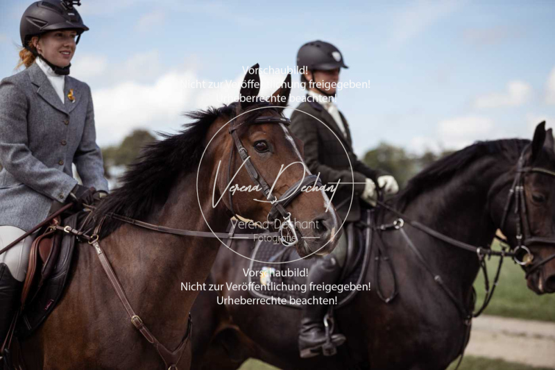 Gundelsdorf1_2025_148 Gundelsdorf1_2025_148