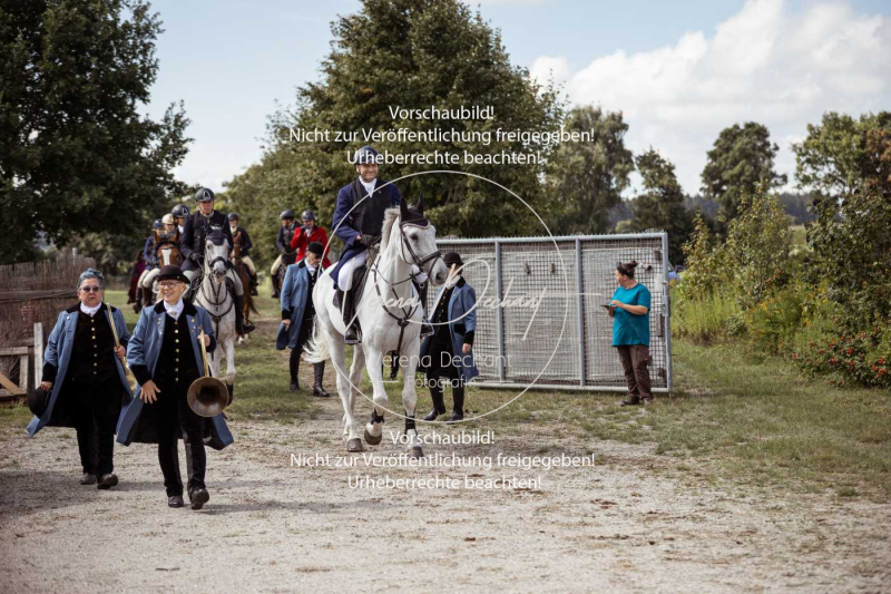 Gundelsdorf1_2025_149 Gundelsdorf1_2025_149