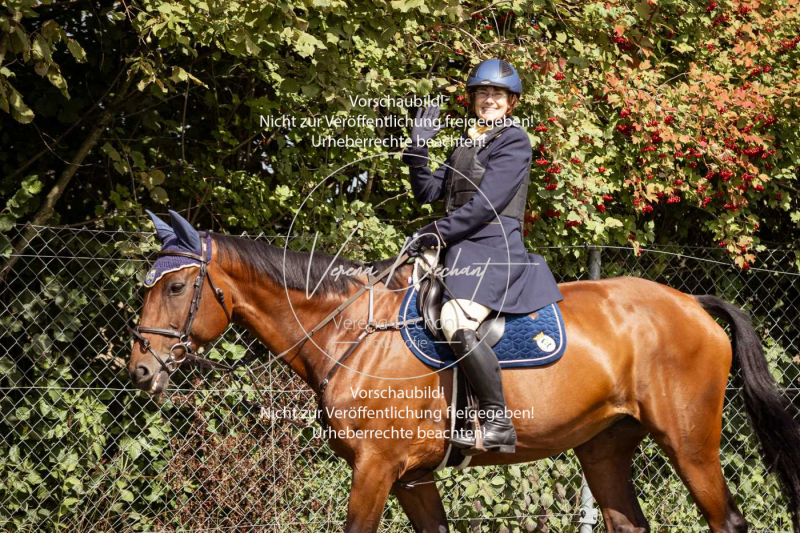 Gundelsdorf1_2025_15 Gundelsdorf1_2025_15