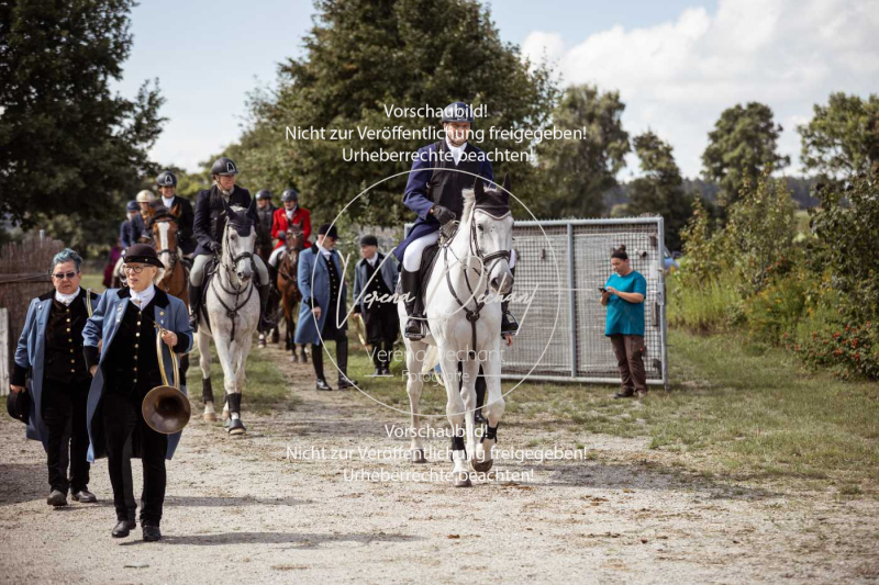 Gundelsdorf1_2025_150 Gundelsdorf1_2025_150