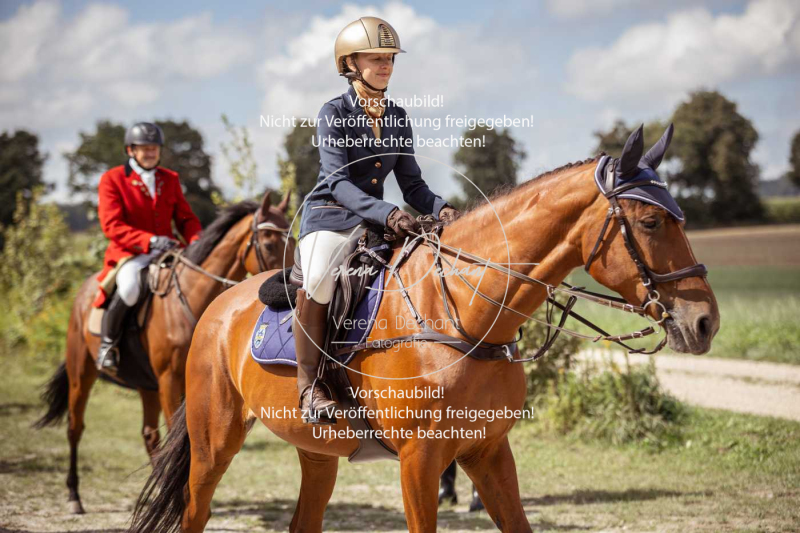 Gundelsdorf1_2025_151 Gundelsdorf1_2025_151