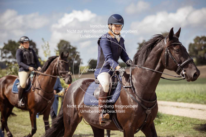 Gundelsdorf1_2025_152 Gundelsdorf1_2025_152