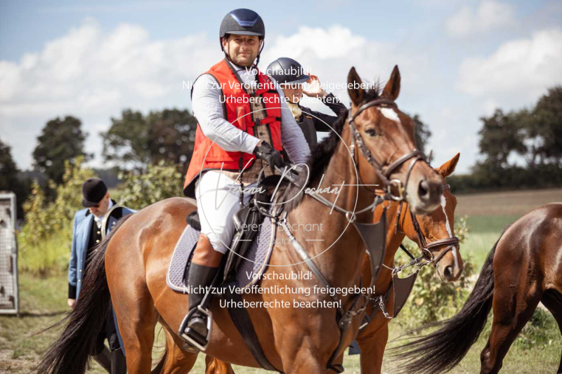 Gundelsdorf1_2025_155 Gundelsdorf1_2025_155