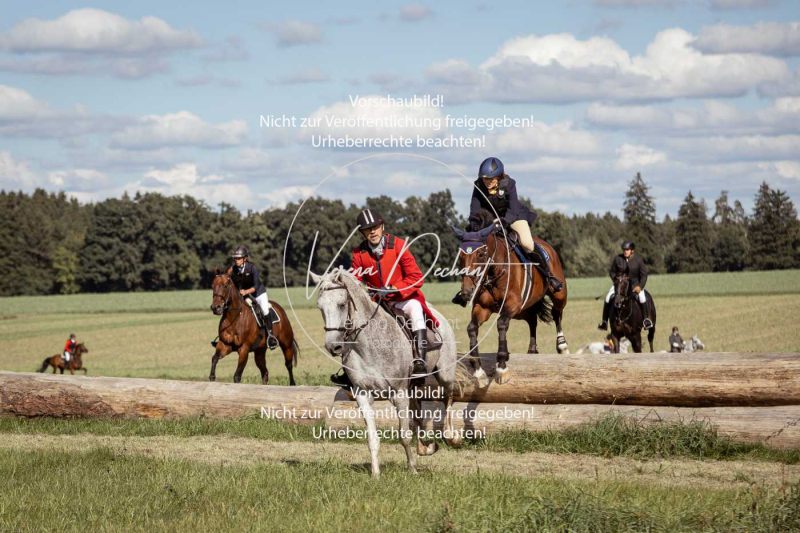 Gundelsdorf1_2025_159 Gundelsdorf1_2025_159