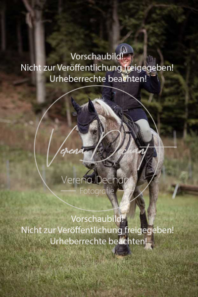 Gundelsdorf1_2025_16 Gundelsdorf1_2025_16