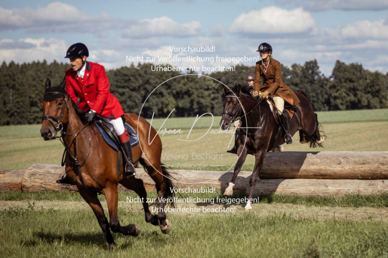 Gundelsdorf1_2025_161 Gundelsdorf1_2025_161