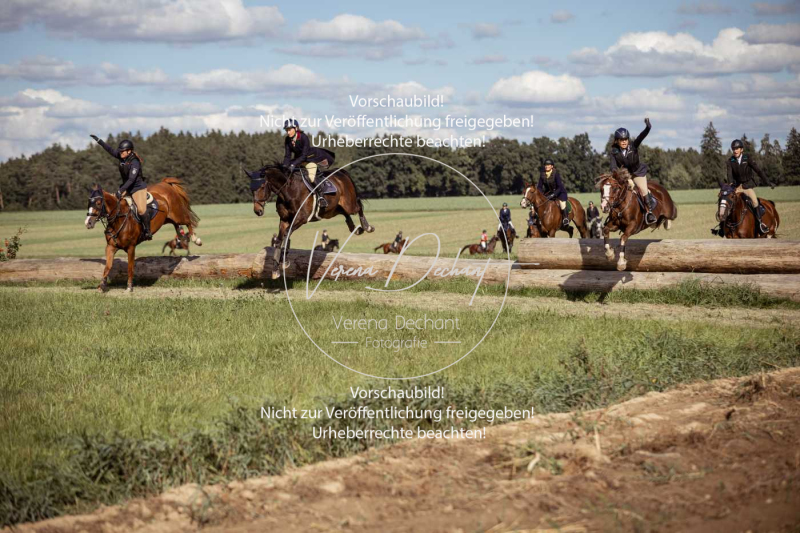 Gundelsdorf1_2025_166 Gundelsdorf1_2025_166