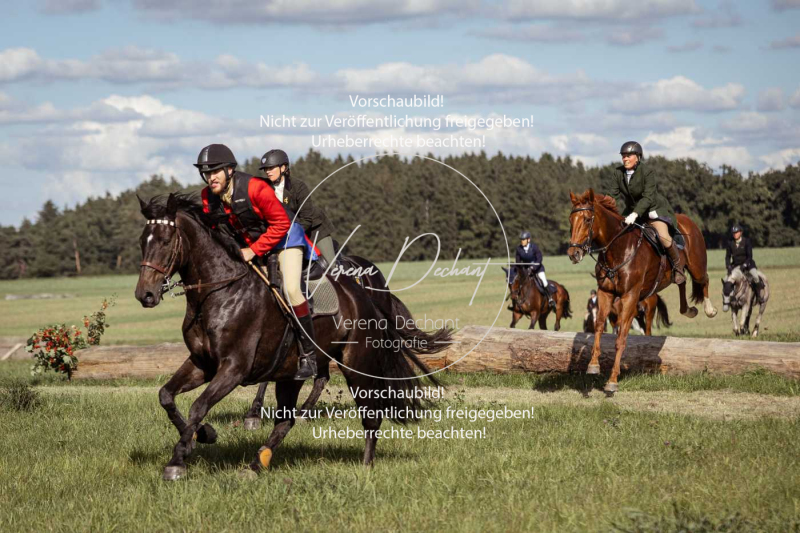 Gundelsdorf1_2025_178 Gundelsdorf1_2025_178