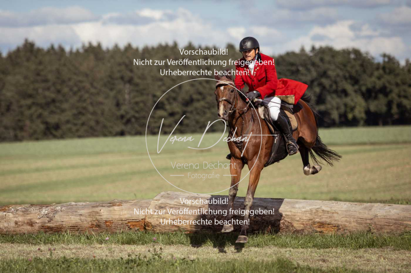 Gundelsdorf1_2025_188 Gundelsdorf1_2025_188