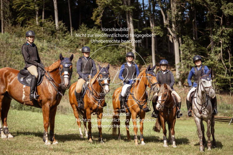 Gundelsdorf1_2025_19 Gundelsdorf1_2025_19