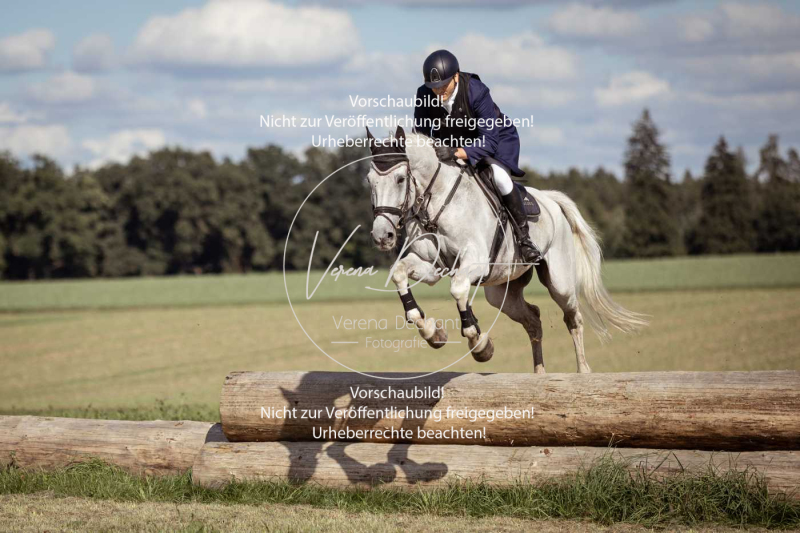 Gundelsdorf1_2025_191 Gundelsdorf1_2025_191