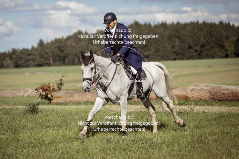 Gundelsdorf1_2025_194 Gundelsdorf1_2025_194