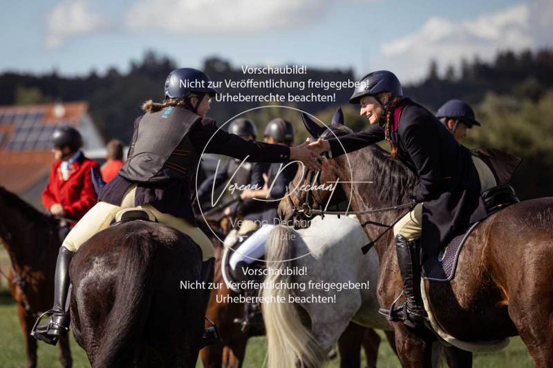 Gundelsdorf1_2025_199 Gundelsdorf1_2025_199