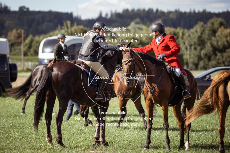 Gundelsdorf1_2025_201 Gundelsdorf1_2025_201