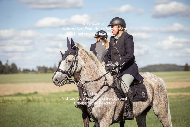 Gundelsdorf1_2025_204 Gundelsdorf1_2025_204