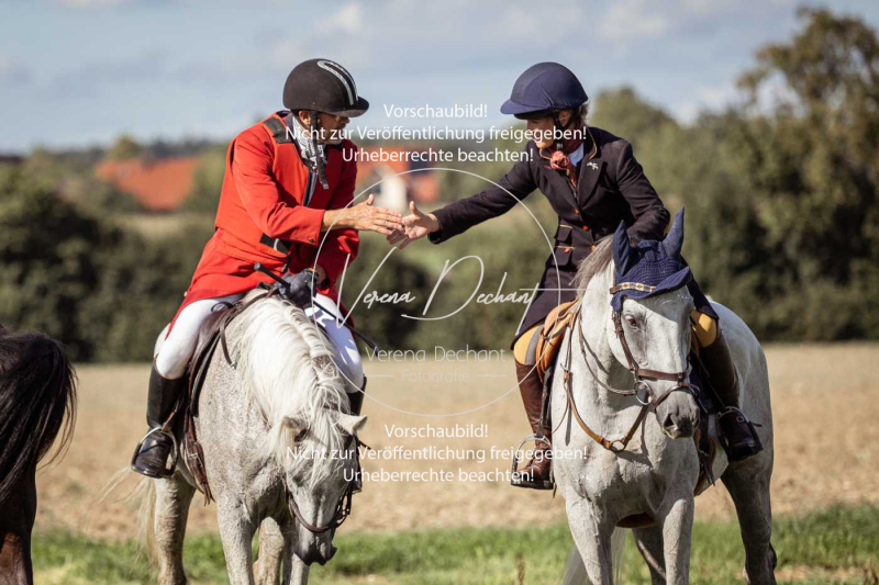 Gundelsdorf1_2025_206 Gundelsdorf1_2025_206