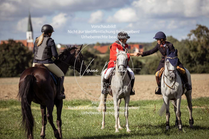 Gundelsdorf1_2025_207 Gundelsdorf1_2025_207