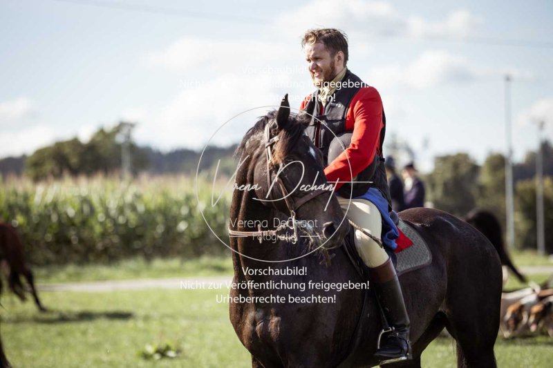 Gundelsdorf1_2025_210 Gundelsdorf1_2025_210