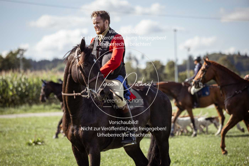 Gundelsdorf1_2025_211 Gundelsdorf1_2025_211