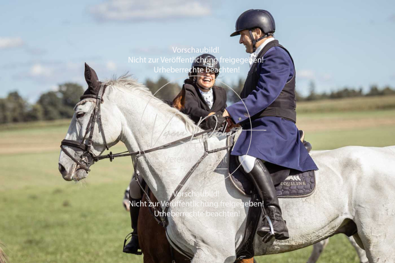 Gundelsdorf1_2025_213 Gundelsdorf1_2025_213