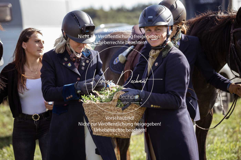 Gundelsdorf1_2025_218 Gundelsdorf1_2025_218