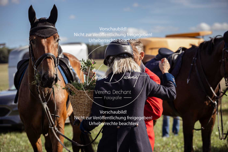 Gundelsdorf1_2025_222 Gundelsdorf1_2025_222