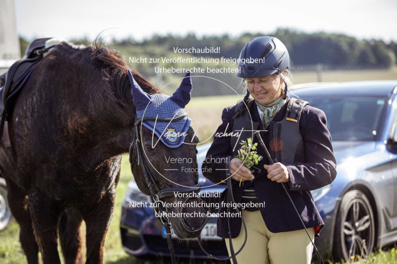 Gundelsdorf1_2025_225 Gundelsdorf1_2025_225