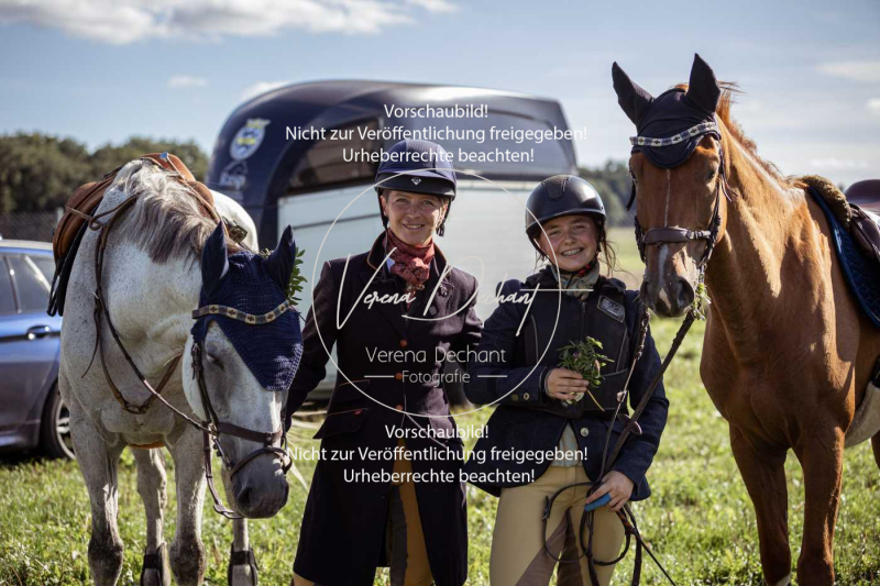 Gundelsdorf1_2025_227 Gundelsdorf1_2025_227